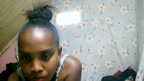 juliette9794 online show from September 2025 12:16:01 PM