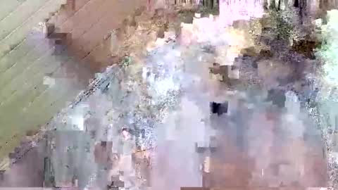 juliette9794 online show from September 2025 07:04:02 PM