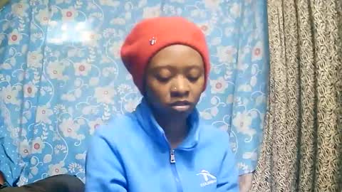 juliette9794 online show from September 2025 02:47:02 AM