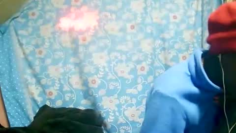 juliette9794 online show from September 2025 04:27:01 AM