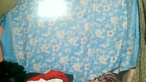 juliette9794 online show from September 2025 06:30:02 AM