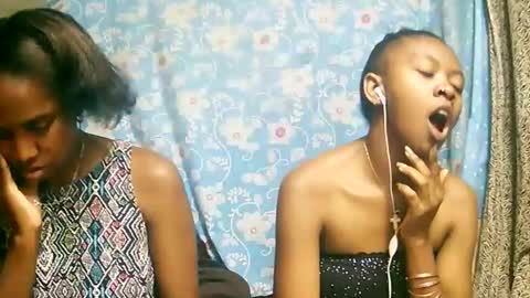 juliette9794 online show from September 2025 08:02:02 PM