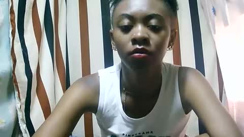 juliette9794 online show from November 2025 10:25:01 AM