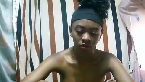 juliette9794 online show from November 2025 08:36:02 AM