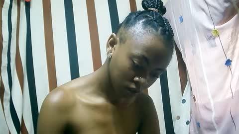 juliette9794 online show from November 2025 02:34:02 AM