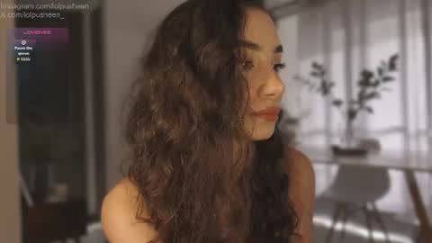 Juliette Dee online show from July 2026 09:41:02 PM