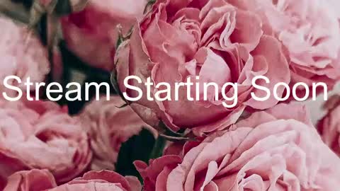 Snapshot of juliette_garden chatting on May 2026 07:30:01 PM Here most days 3 online show from May 2026 07:30:01 PM