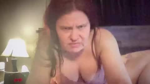 juliette_latte online show from February 2026 01:29:02 AM