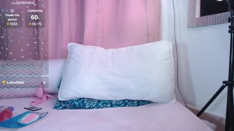 juliette online show from February 2025 10:07:02 AM