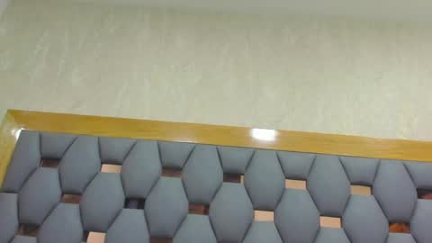 juliette_pretty_ online show from April 2026 07:03:01 PM