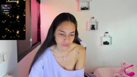 juliette online show from March 2026 03:39:01 PM