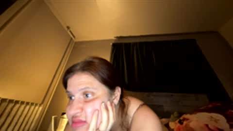 Snapshot of juliettelatte81200 chatting on June 2026 01:17:01 AM juliettelatte81200 online show from June 2026 01:17:01 AM