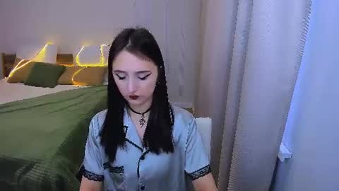 Snapshot of juliettemonli chatting on June 2026 11:34:01 AM juliettemonli online show from June 2026 11:34:01 AM