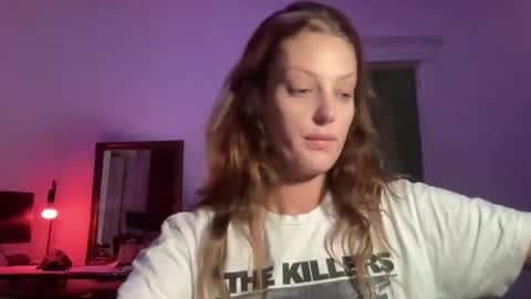 Snapshot of juliettetoken chatting on September 2025 03:21:02 AM Goddess Endigo online show from September 2025 03:21:02 AM