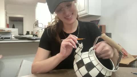 Snapshot of juliettetoken chatting on November 2025 06:12:02 AM Goddess Endigo online show from November 2025 06:12:02 AM