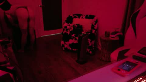 Snapshot of juliettetoken chatting on March 2026 04:12:02 AM Goddess Endigo online show from March 2026 04:12:02 AM