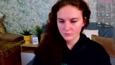 Snapshot of julietvelour chatting on November 2025 03:45:01 PM Julia online show from November 2025 03:45:01 PM