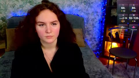 Snapshot of julietvelour chatting on November 2025 01:36:02 PM Julia online show from November 2025 01:36:02 PM