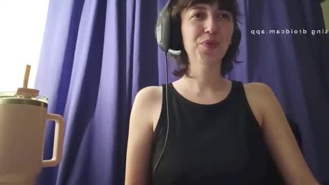 julietxxx03 online show from June 2026 03:30:01 AM