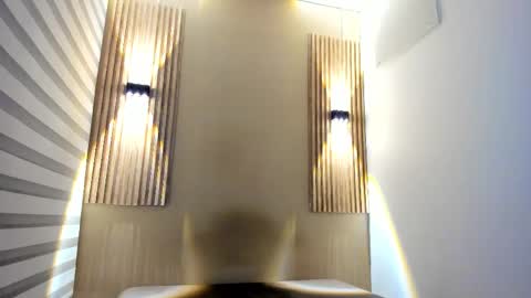 JULI online show from December 2025 12:10:01 PM