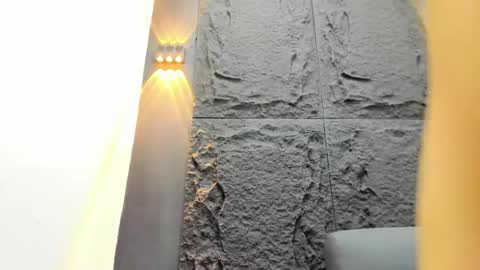 Snapshot of julii_rico chatting on May 2026 01:16:02 PM JULI online show from May 2026 01:16:02 PM