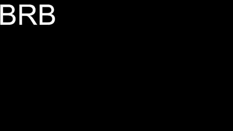Snapshot of juliisexx chatting on February 2025 10:16:02 AM Juliana online show from February 2025 10:16:02 AM