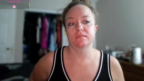 Juli Monroe online show from September 2025 12:27:01 PM