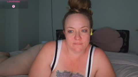 Juli Monroe online show from March 2026 02:45:02 AM