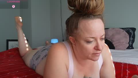 Juli Monroe online show from April 2026 02:15:02 PM