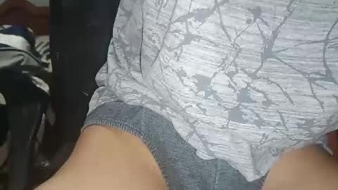 julioxxx24 online show from April 2026 04:51:01 AM