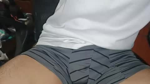 julioxxx24 online show from April 2026 04:34:01 AM