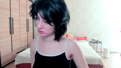 Asmodeus online show from February 2025 07:35:01 AM