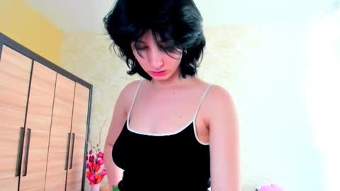 Asmodeus online show from February 2025 10:40:02 AM