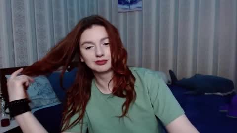 Julith online show from September 2025 01:31:02 AM