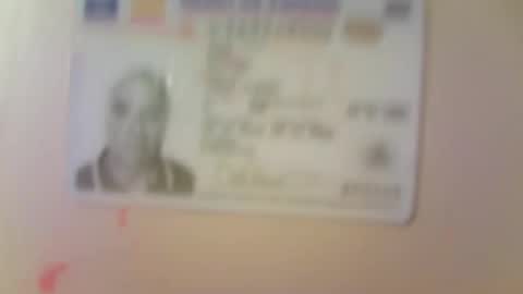 Snapshot of julitoxxxjulito chatting on January 2025 03:26:01 PM julitoxxxjulito online show from January 2025 03:26:01 PM