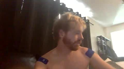 Dr. Js Dong online show from March 2026 09:21:02 PM