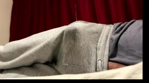 juliusrad online show from April 2026 01:17:01 AM