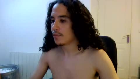 Snapshot of jull2020 chatting on July 2026 07:01:01 PM jull2020 online show from July 2026 07:01:01 PM