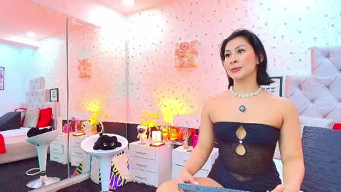 Julieta Reyes   online show from June 2026 11:56:02 AM
