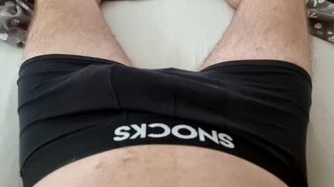 Snapshot of julnik1893 chatting on January 2026 10:20:01 AM Nik online show from January 2026 10:20:01 AM