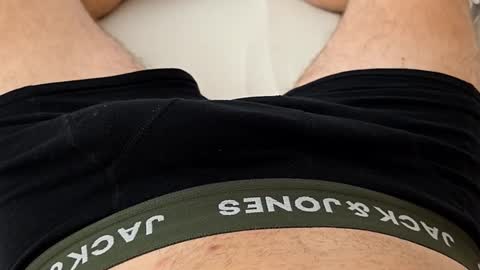 Snapshot of julnik1893 chatting on January 2026 04:22:01 PM Nik online show from January 2026 04:22:01 PM