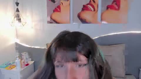 Jules  Joe online show from April 2026 08:01:02 PM