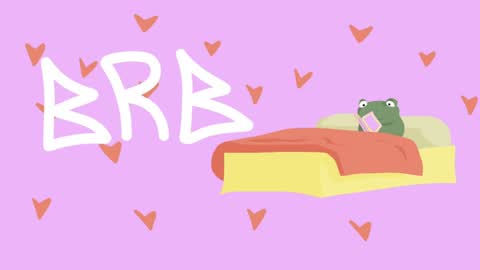 Snapshot of julscinamon chatting on January 2025 08:23:02 PM Baroness Von Cringe online show from January 2025 08:23:02 PM