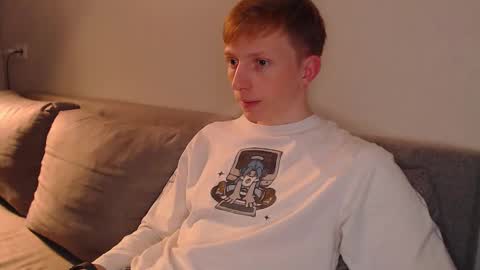 sweet online show from December 2024 08:07:02 PM