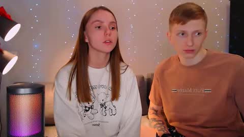 sweet online show from January 2025 12:05:02 AM