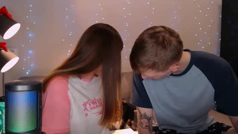 sweet online show from January 2025 09:46:02 PM