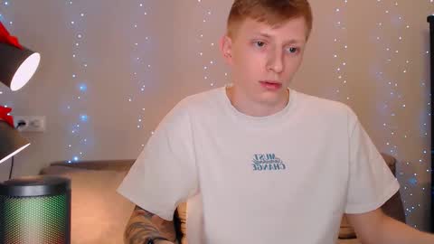 sweet online show from January 2025 01:02:01 AM