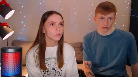 sweet online show from January 2025 09:24:01 PM