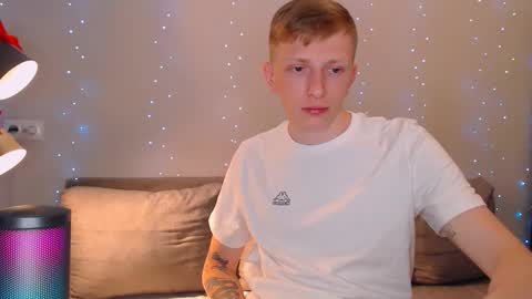 sweet online show from February 2025 01:15:01 AM