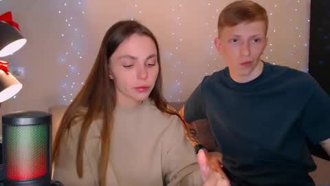 sweet online show from February 2025 11:25:02 PM